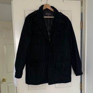 Michael Kors Men's Coat